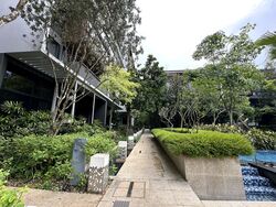 Kandis Residence (D27), Condominium #559765261